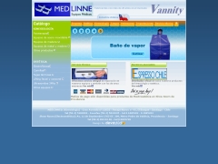 medlinne_cl