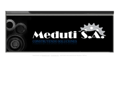 meduti_cl