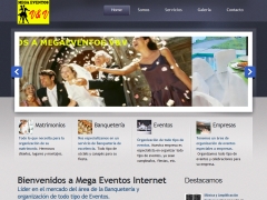 megaeventosvyv_cl