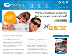 megalux_cl