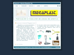 megaplast_cl