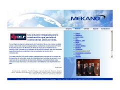 mekano_com