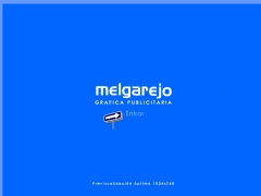 melgarejo_cl