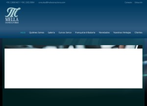 mellaconsultores_com
