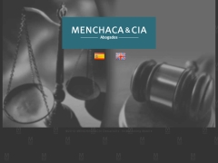 menchaca_cl