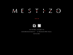 mestizorestaurant_cl