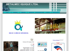 metalmec-ltda_cl
