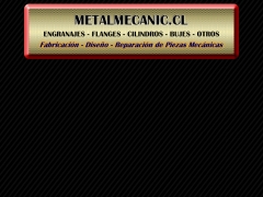 metalmecanic_cl