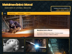 metalmecanicamacul_cl