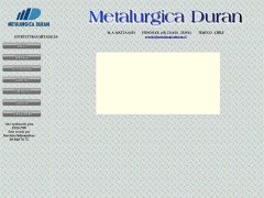 metalurgicaduran_cl