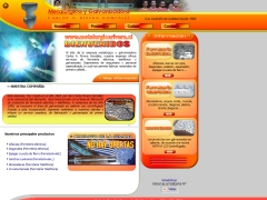 metalurgicarivera_cl