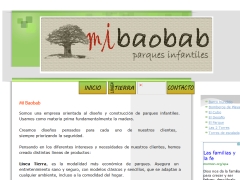 mibaobab_cl