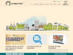 miciudaddepapel_com