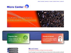 microcenter_cl