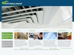 microclimas_cl