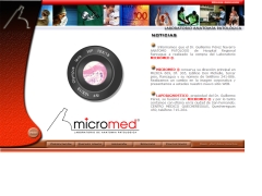 micromed_cl