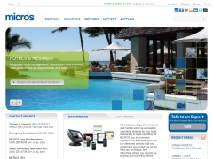micros_com
