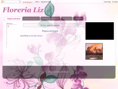 miflorerializ_blogspot_com