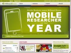 millwardbrown_com