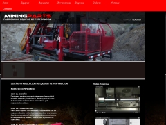 miningparts_cl