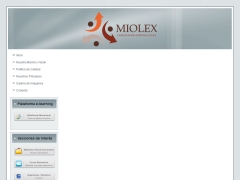 miolex_cl