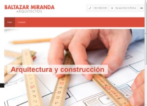 mirandarquitectos_cl