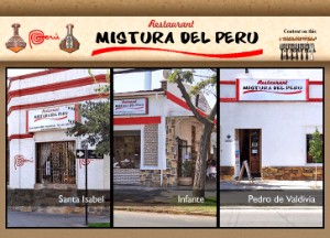 misturadelperu_cl