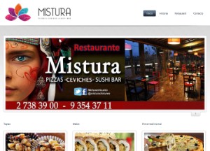 misturarestaurant_cl