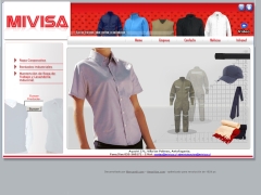 mivisa_cl