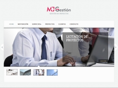 mjgestion_cl