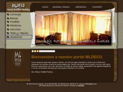 mldeco_cl