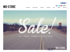 mo-store_cl