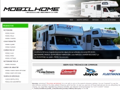 mobilhome_cl