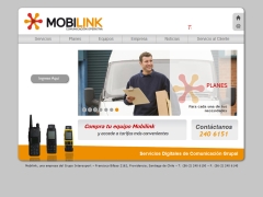 mobilink_cl