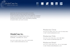modacrea_com