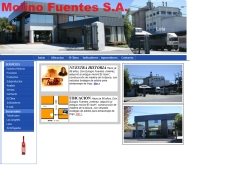 molinofuentes_cl