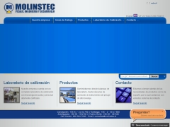 molinstec_cl
