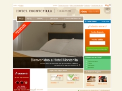 monterilla_cl