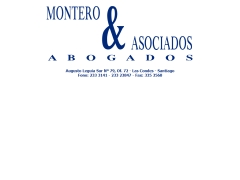 monteroasoc_cl
