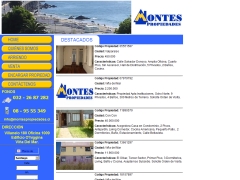 montespropiedades_cl