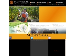 montgras_cl