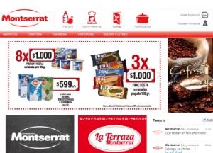 montserrat_cl