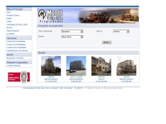 monttpropiedades_com