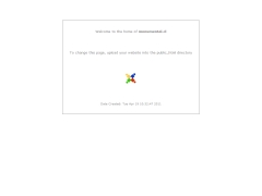 monumental_cl