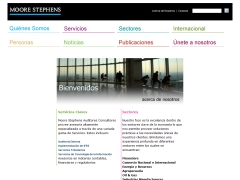 moorestephens_cl