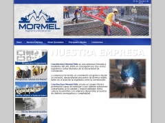 mormel_cl