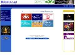 moteles_cl