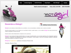 motogirl_cl