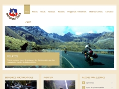 motorentchile_com