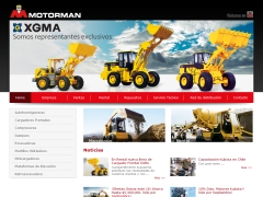 motorman_cl